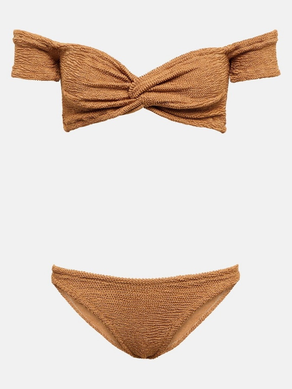 Hunza G - Brigette bikini